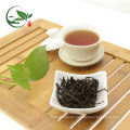 Primer rasante de primavera Guangdong Big Leaves Maofeng Black Tea 2013 Primer rubor de primavera Guangdong Big Leaves Maofeng té negro